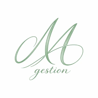 m-agestion